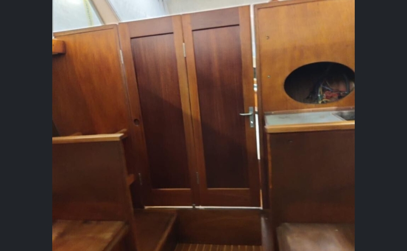 Coronet Midi 24-kuva-3